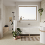 S147Marca-Corona-Fornace-Bianco-Minerale-Bathroom